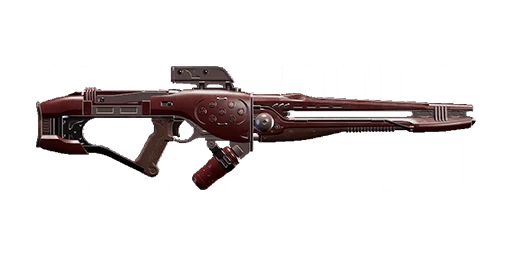 MMOJUGG Dune Awakening Unique - Indara's Lullaby (Tier 6) Details View of Item Function and Use